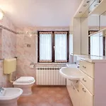 Apartment Sara Medulin